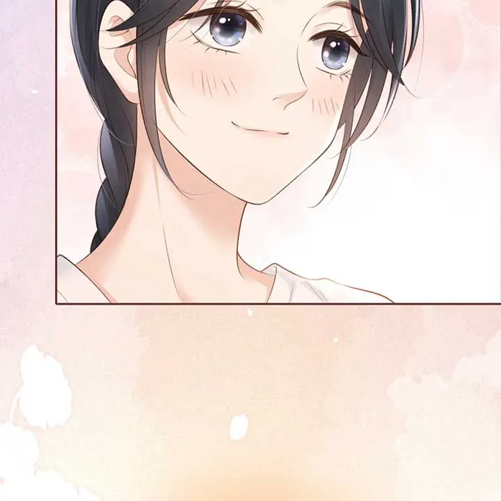 Her Mountain, Her Ocean Chapter 42 Online - página 56