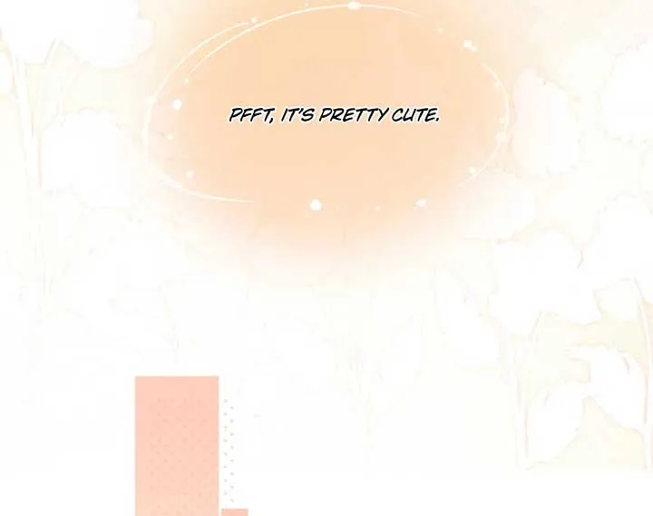 Her Mountain, Her Ocean Chapter 42 Online - página 57