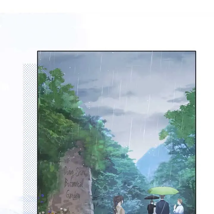 Her Mountain, Her Ocean Chapter 42 Online - página 59