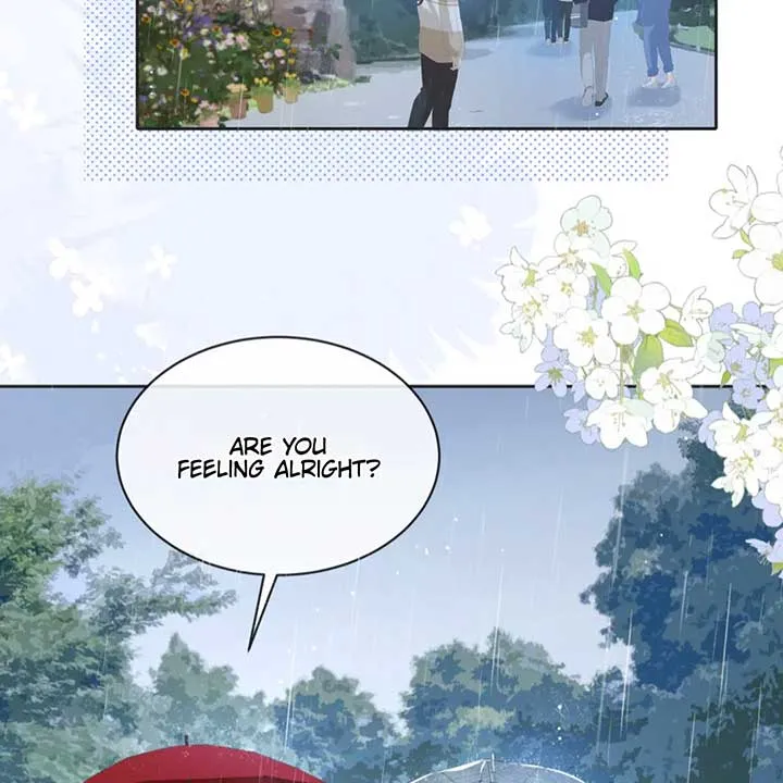 Her Mountain, Her Ocean Chapter 42 Online - página 60