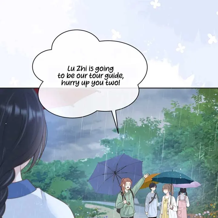 Her Mountain, Her Ocean Chapter 42 Online - página 62