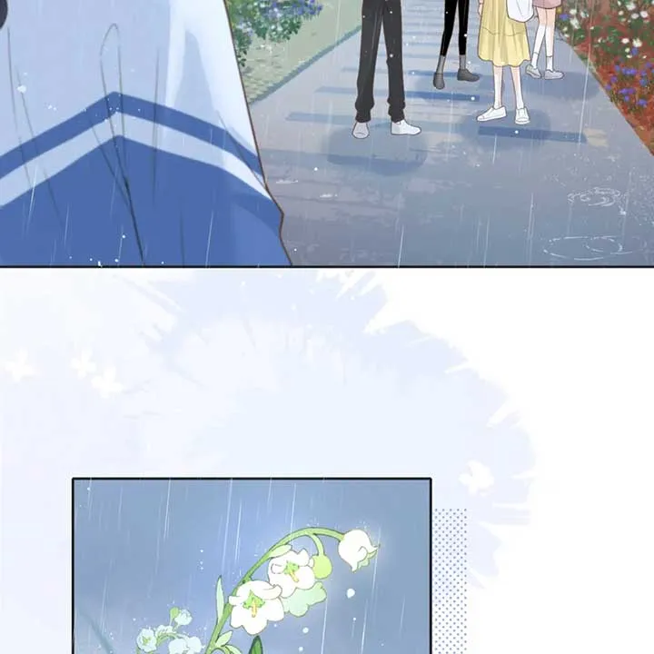 Her Mountain, Her Ocean Chapter 42 Online - página 63