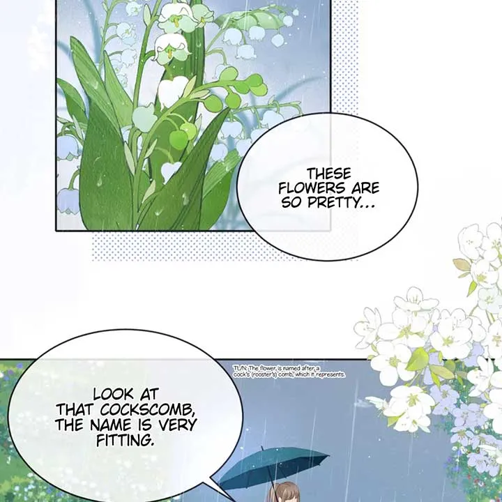 Her Mountain, Her Ocean Chapter 42 Online - página 64