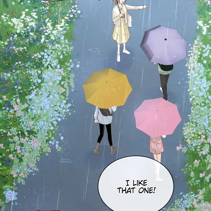 Her Mountain, Her Ocean Chapter 42 Online - página 65
