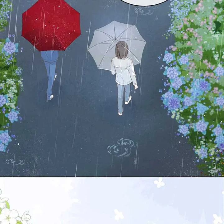 Her Mountain, Her Ocean Chapter 42 Online - página 66
