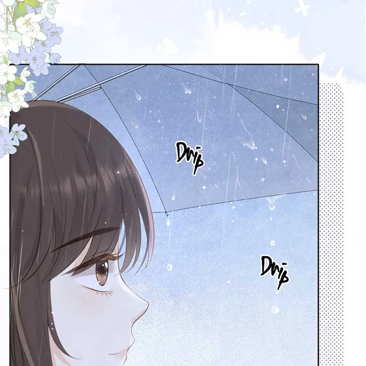 Her Mountain, Her Ocean Chapter 42 Online - página 67