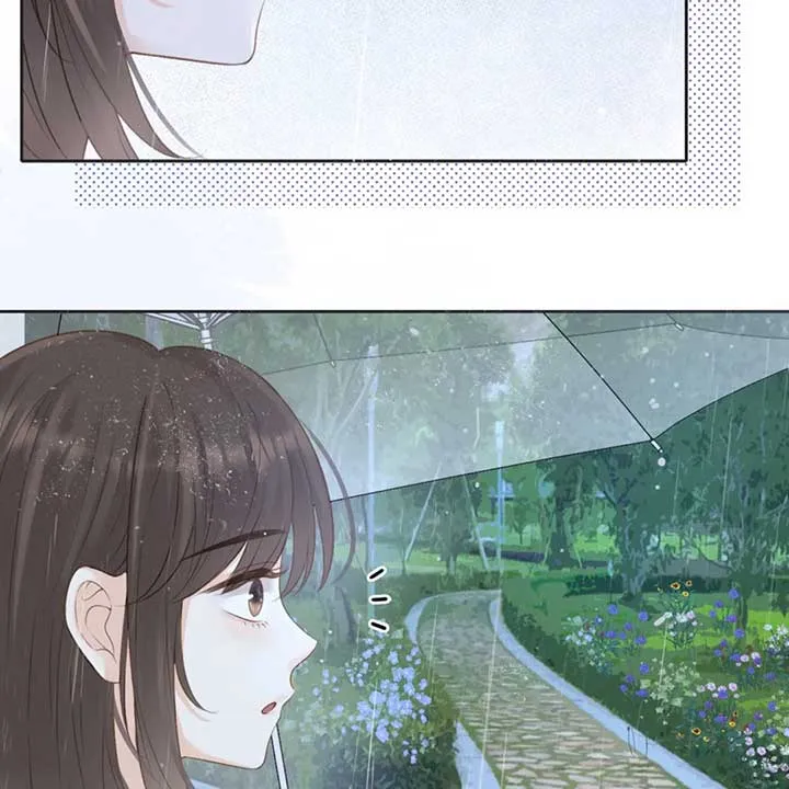 Her Mountain, Her Ocean Chapter 42 Online - página 68
