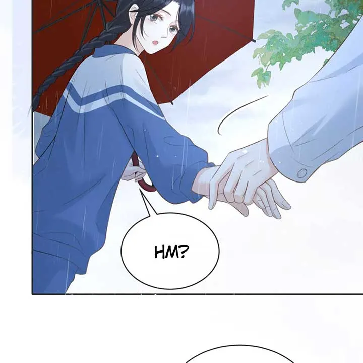 Her Mountain, Her Ocean Chapter 42 Online - página 70
