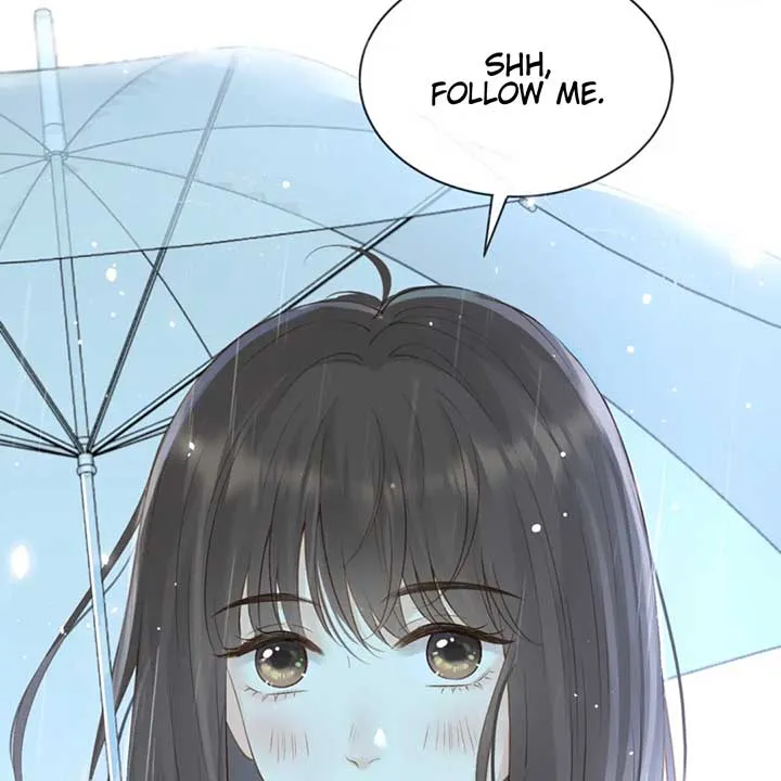 Her Mountain, Her Ocean Chapter 42 Online - página 71