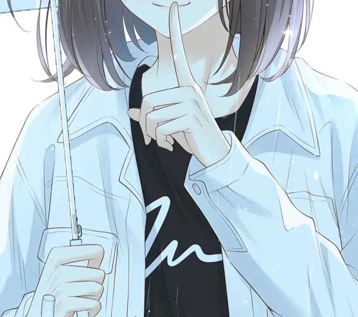 Her Mountain, Her Ocean Chapter 42 Online - página 72