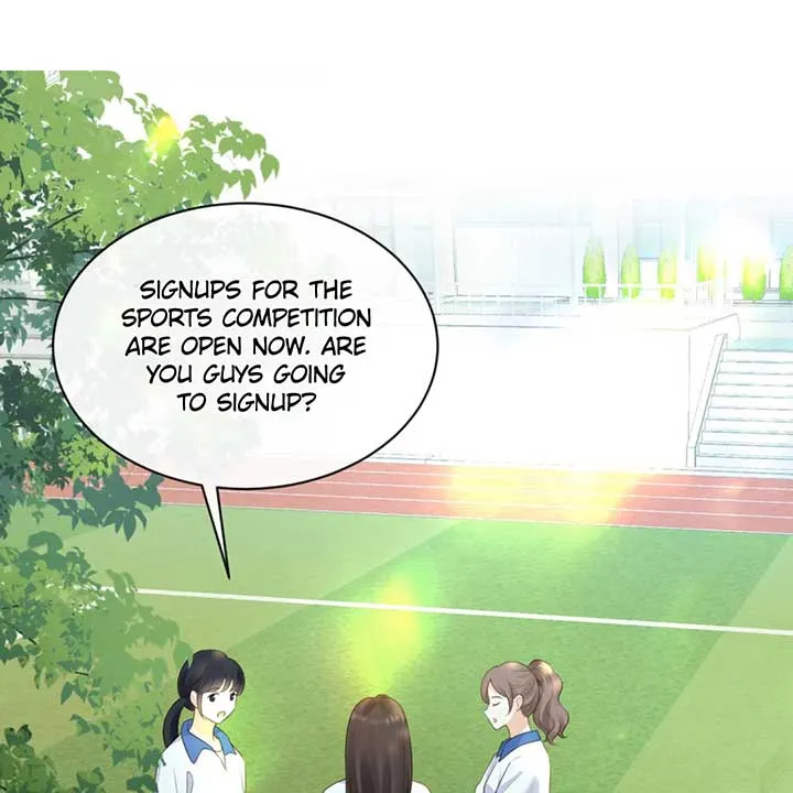 Her Mountain, Her Ocean Chapter 47 Online - página 2