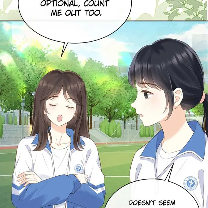 Her Mountain, Her Ocean Chapter 47 Online - página 4