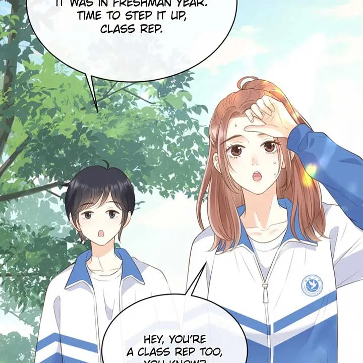 Her Mountain, Her Ocean Chapter 47 Online - página 7