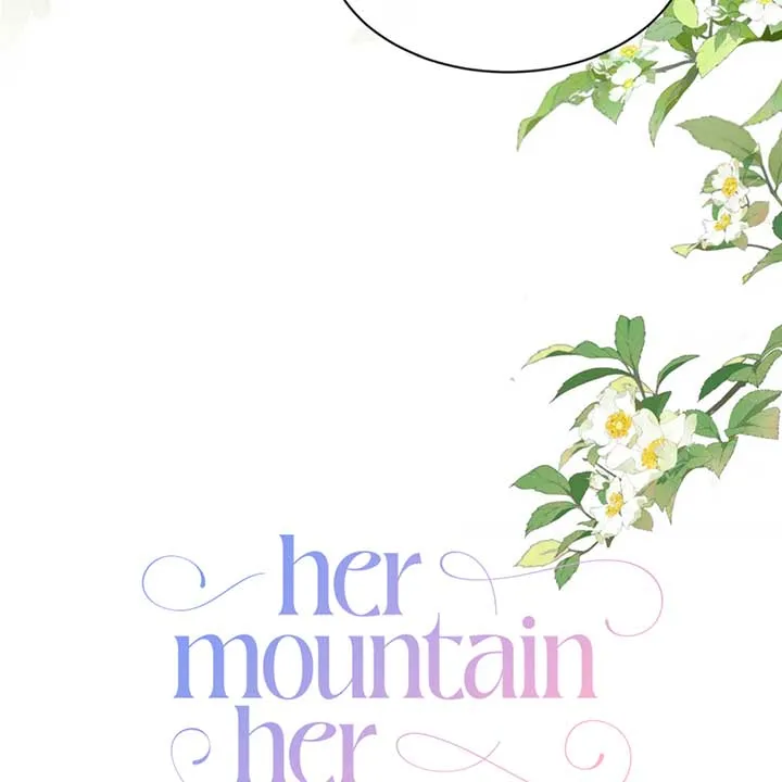 Her Mountain, Her Ocean Chapter 47 Online - página 10