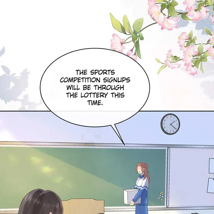 Her Mountain, Her Ocean Chapter 47 Online - página 12