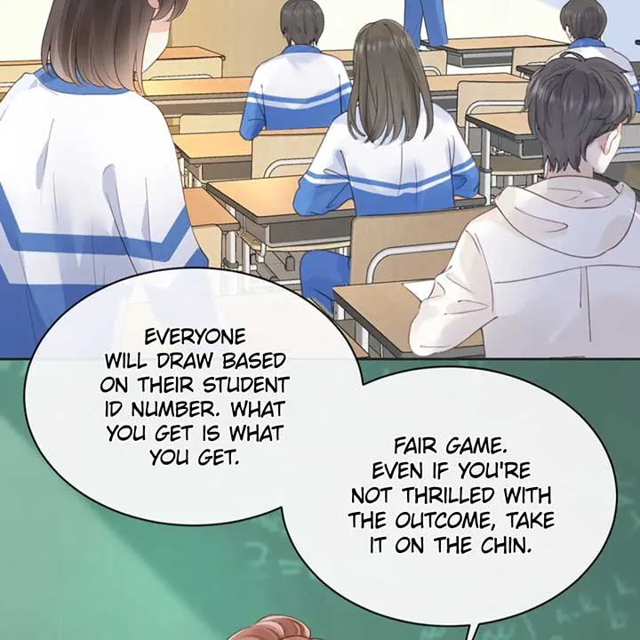 Her Mountain, Her Ocean Chapter 47 Online - página 13
