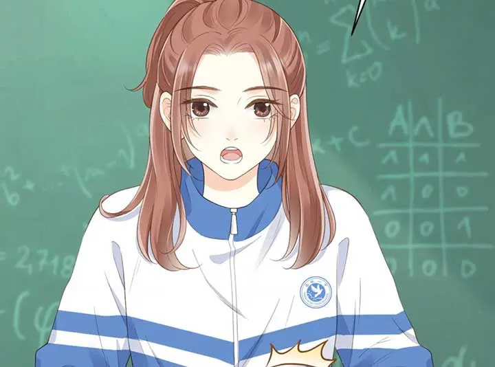 Her Mountain, Her Ocean Chapter 47 Online - página 14