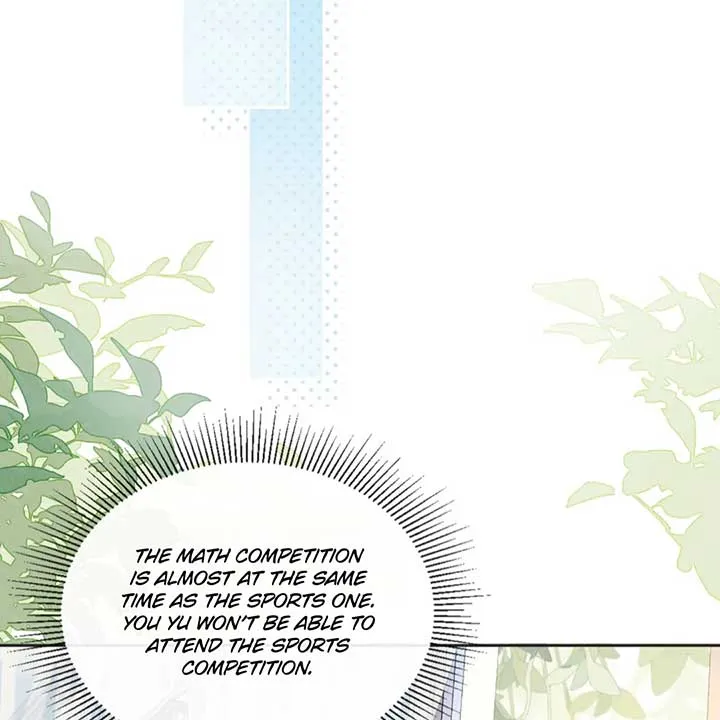 Her Mountain, Her Ocean Chapter 47 Online - página 18