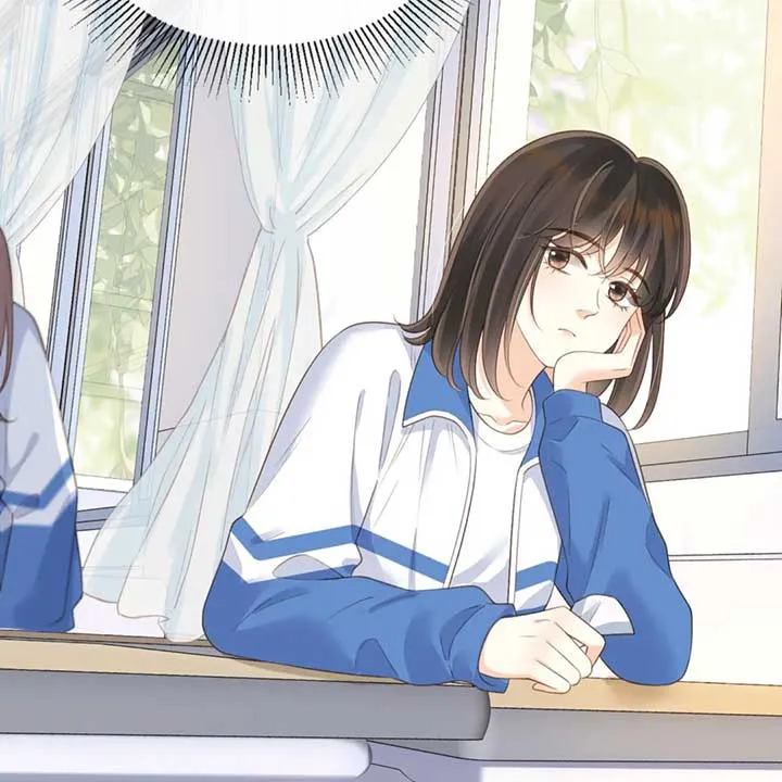 Her Mountain, Her Ocean Chapter 47 Online - página 19