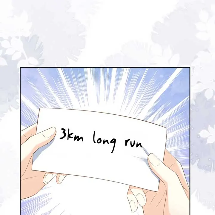 Her Mountain, Her Ocean Chapter 47 Online - página 23