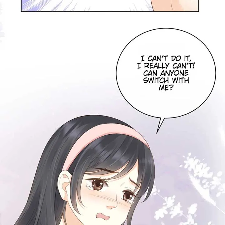 Her Mountain, Her Ocean Chapter 47 Online - página 24