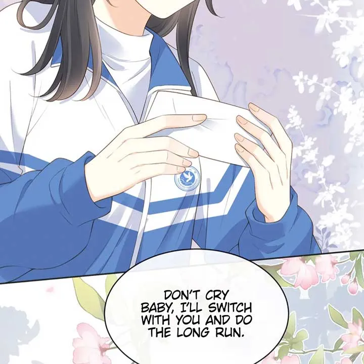 Her Mountain, Her Ocean Chapter 47 Online - página 25