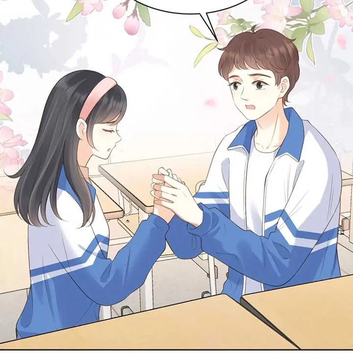Her Mountain, Her Ocean Chapter 47 Online - página 26
