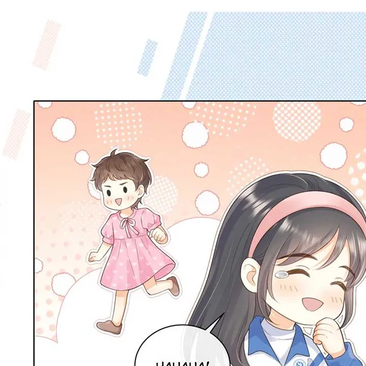 Her Mountain, Her Ocean Chapter 47 Online - página 31