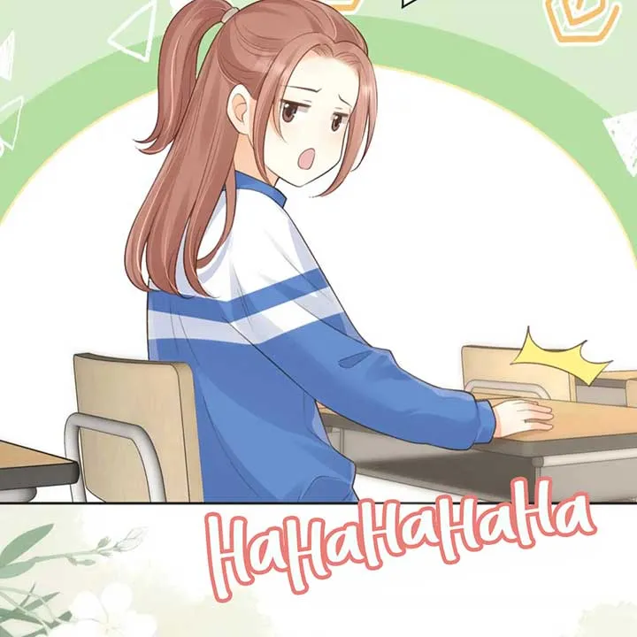 Her Mountain, Her Ocean Chapter 47 Online - página 34