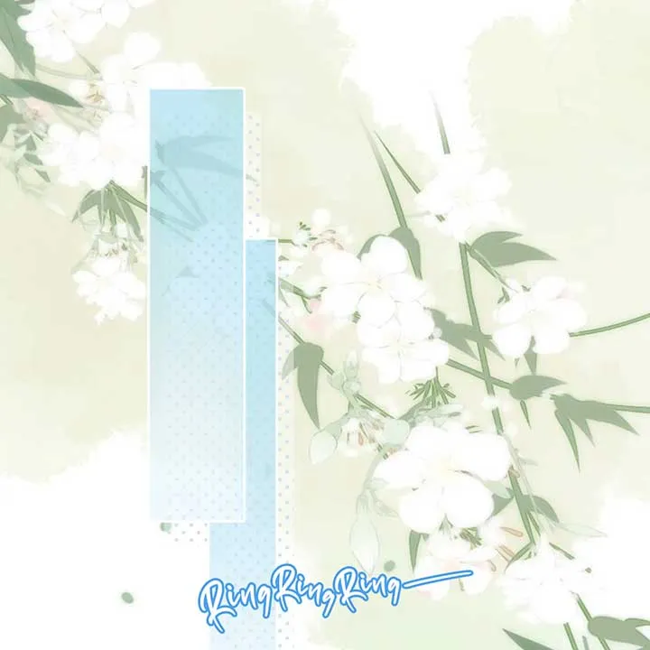 Her Mountain, Her Ocean Chapter 47 Online - página 35