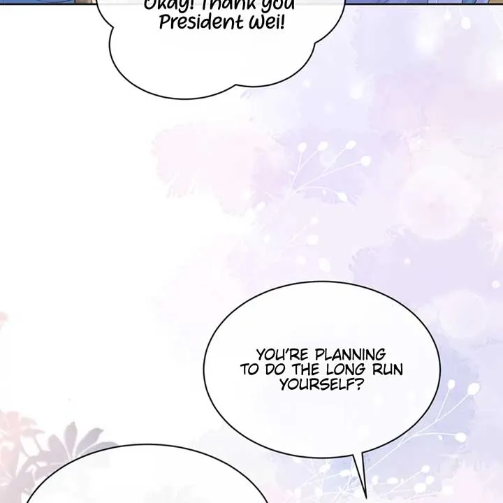 Her Mountain, Her Ocean Chapter 47 Online - página 39
