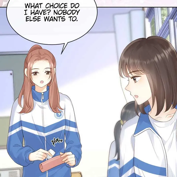 Her Mountain, Her Ocean Chapter 47 Online - página 40
