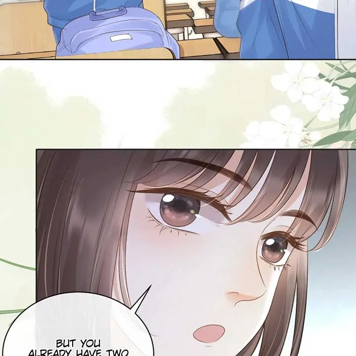 Her Mountain, Her Ocean Chapter 47 Online - página 41