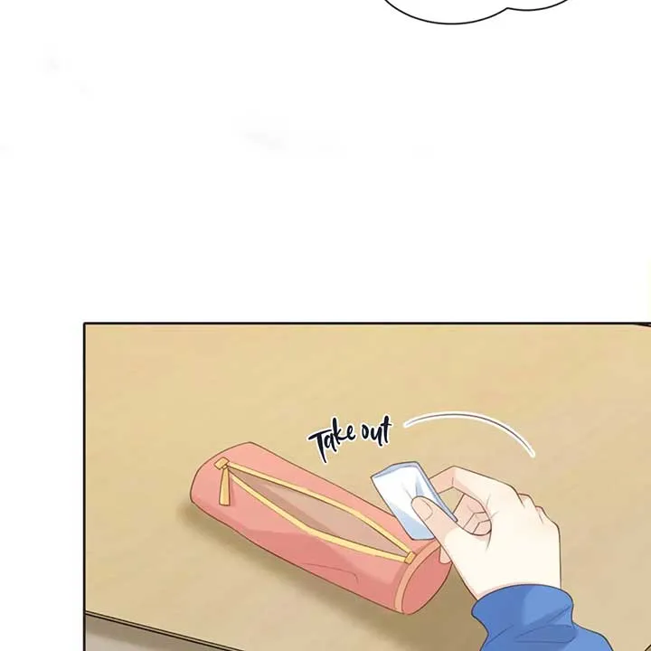Her Mountain, Her Ocean Chapter 47 Online - página 44