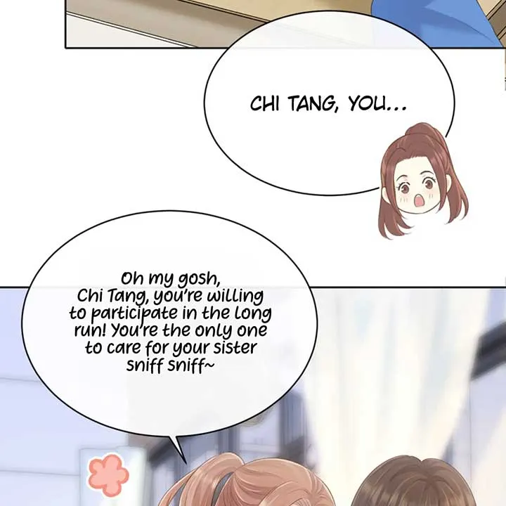 Her Mountain, Her Ocean Chapter 47 Online - página 45