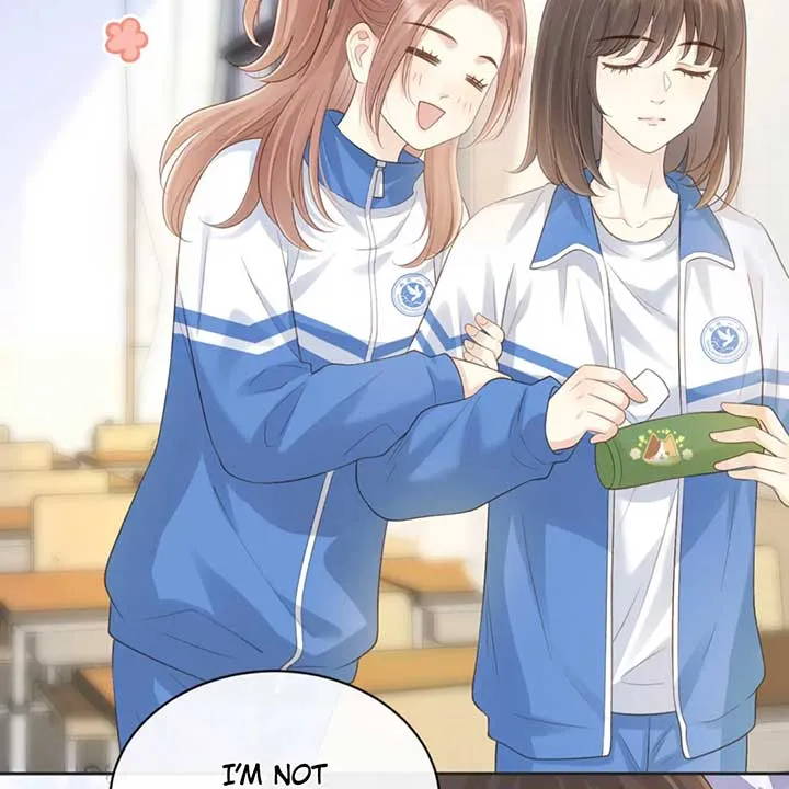 Her Mountain, Her Ocean Chapter 47 Online - página 46