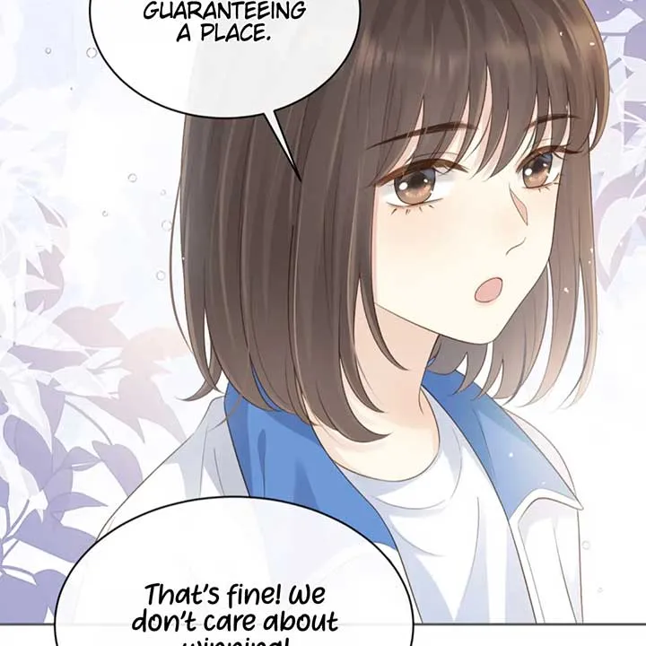 Her Mountain, Her Ocean Chapter 47 Online - página 47