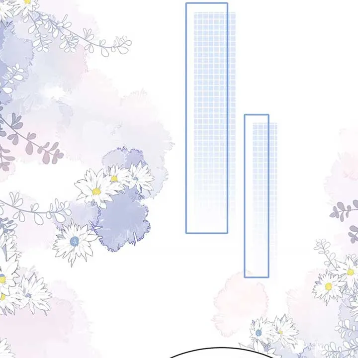 Her Mountain, Her Ocean Chapter 47 Online - página 49