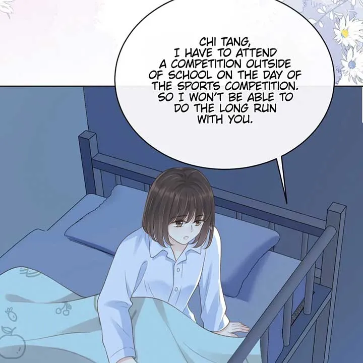 Her Mountain, Her Ocean Chapter 47 Online - página 50