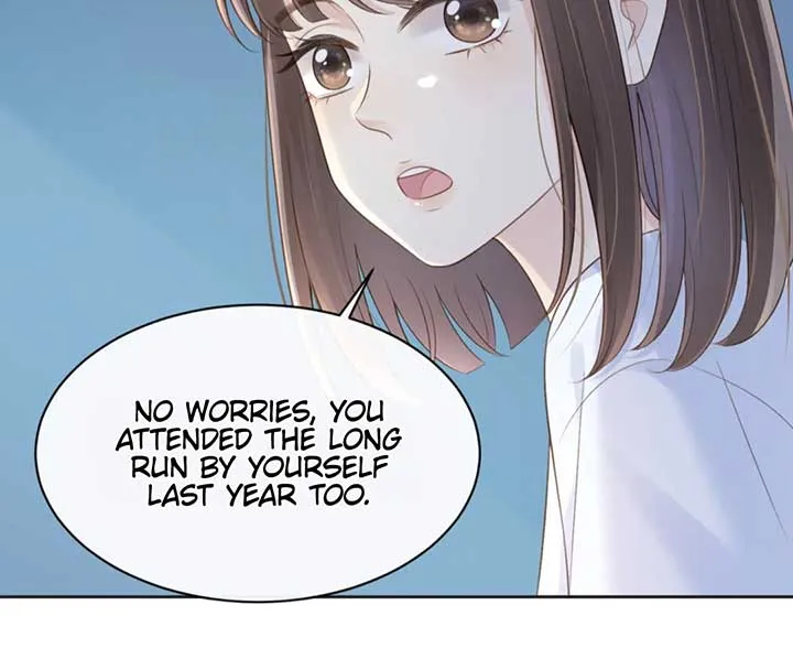 Her Mountain, Her Ocean Chapter 47 Online - página 52