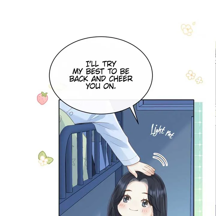 Her Mountain, Her Ocean Chapter 47 Online - página 53
