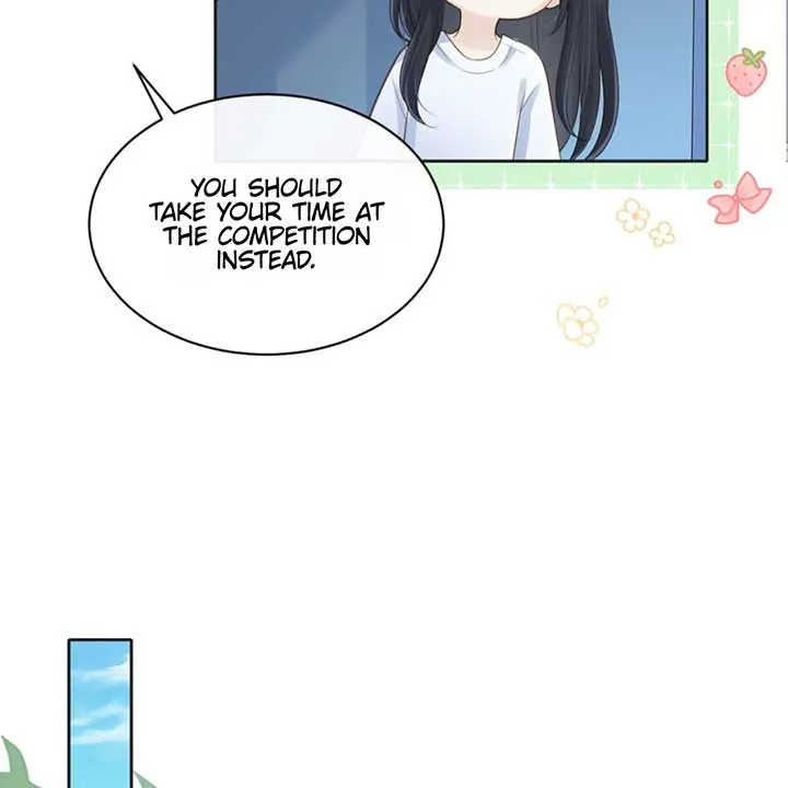 Her Mountain, Her Ocean Chapter 47 Online - página 54