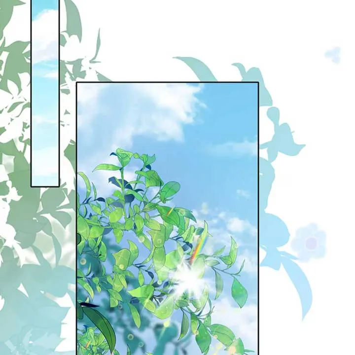 Her Mountain, Her Ocean Chapter 47 Online - página 55