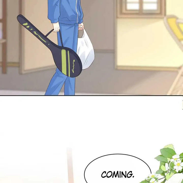 Her Mountain, Her Ocean Chapter 47 Online - página 57
