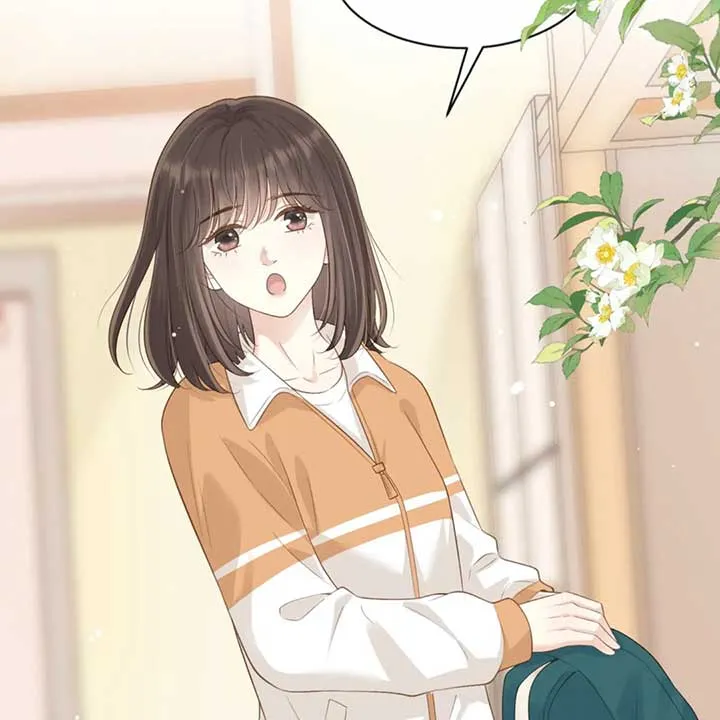 Her Mountain, Her Ocean Chapter 47 Online - página 58
