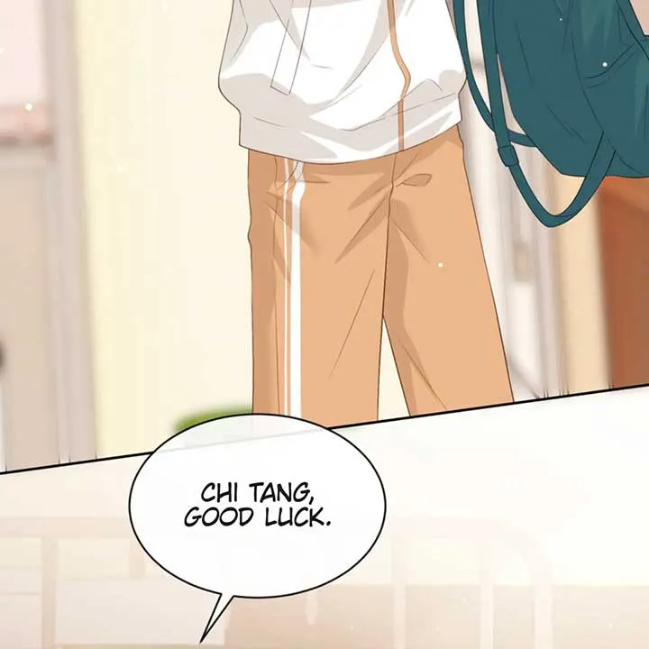 Her Mountain, Her Ocean Chapter 47 Online - página 59