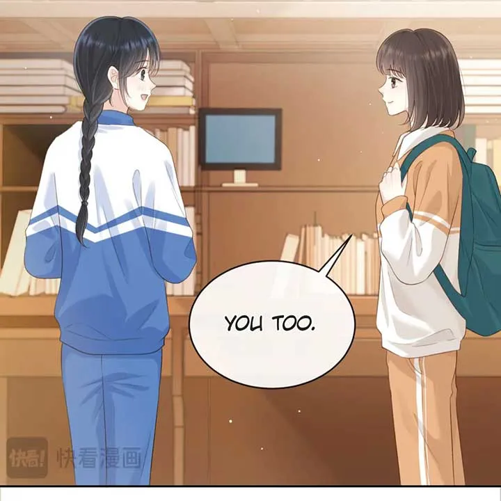 Her Mountain, Her Ocean Chapter 47 Online - página 60