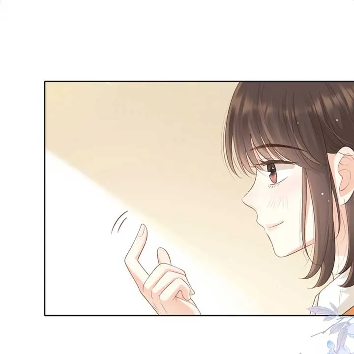 Her Mountain, Her Ocean Chapter 47 Online - página 61