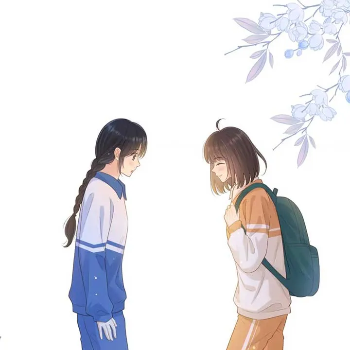 Her Mountain, Her Ocean Chapter 47 Online - página 62
