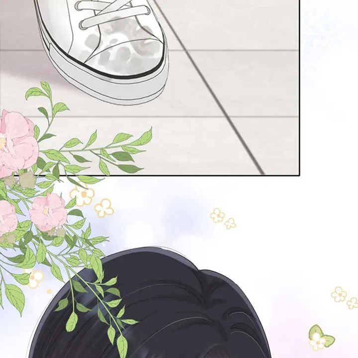Her Mountain, Her Ocean Chapter 47 Online - página 64